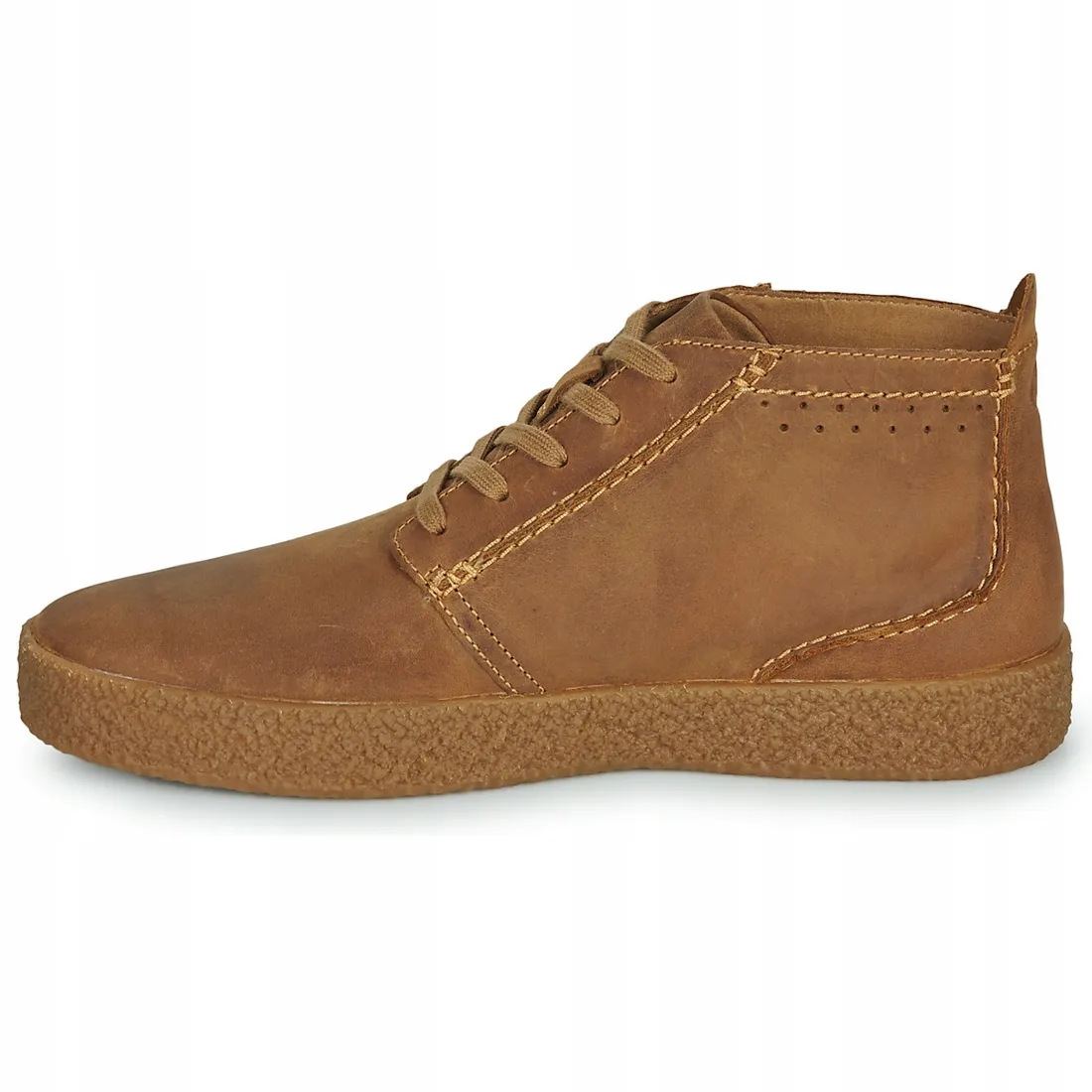 botki-clarks-streethill-mid-r39-5