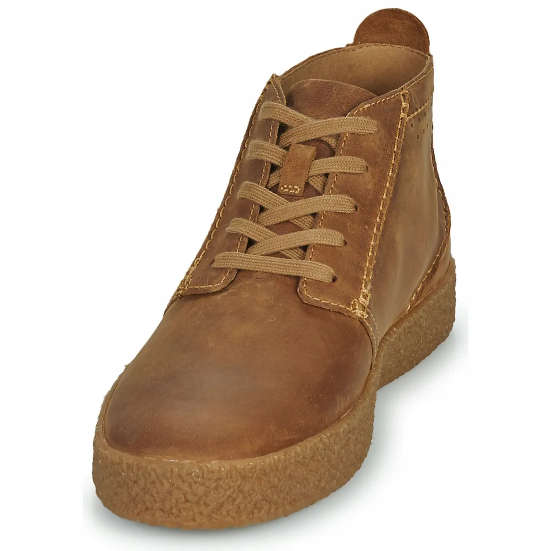 botki-clarks-streethill-mid-r39-5-stan-nowy