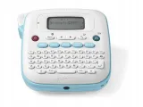 drukarka-brother-p-touch-pt-n25bt