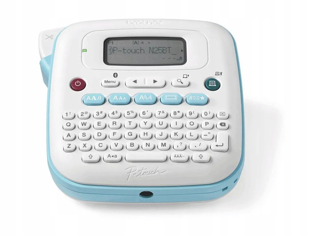 drukarka-brother-p-touch-pt-n25bt-stan-nowy