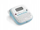 drukarka-brother-p-touch-pt-n25bt-kod-producenta-8ve-112-j77-08