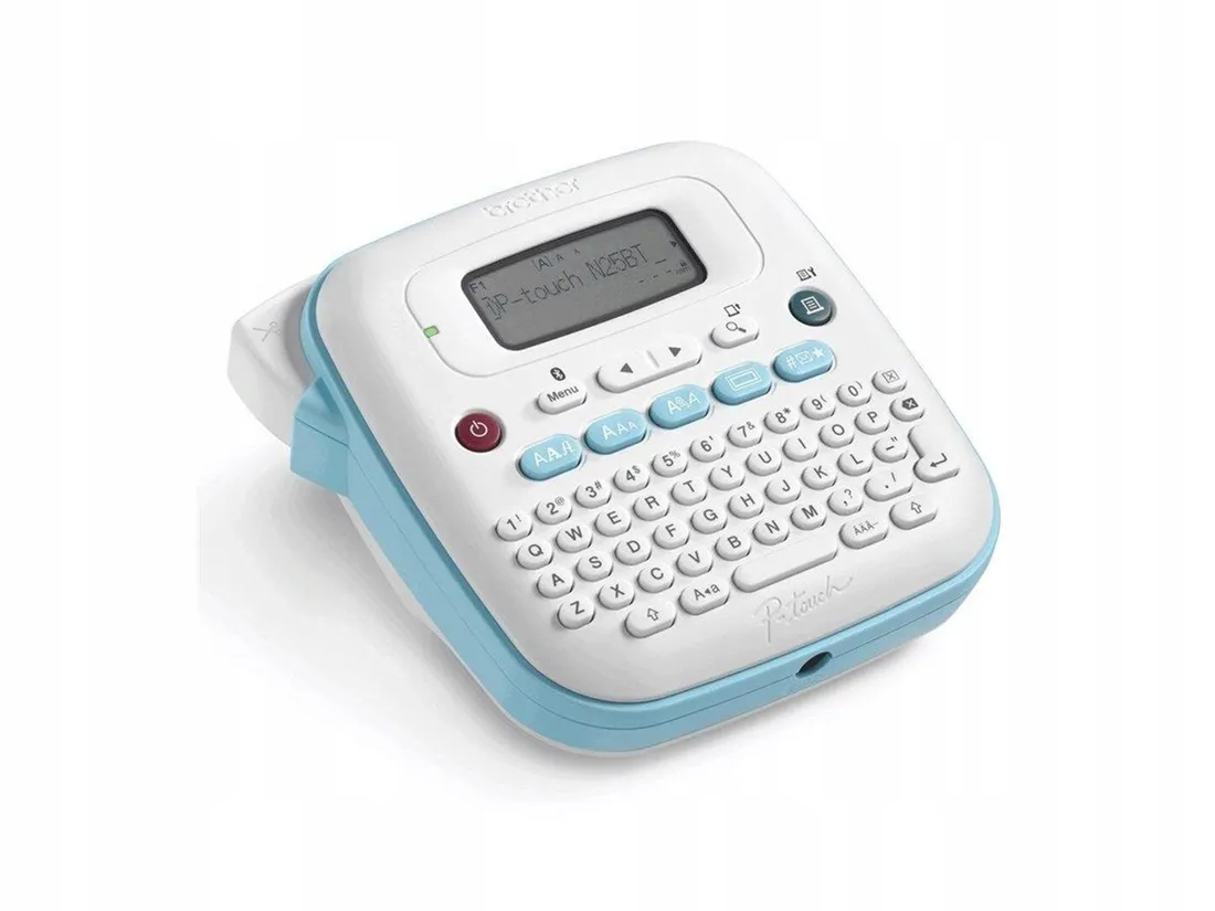 drukarka-brother-p-touch-pt-n25bt-stan-nowy