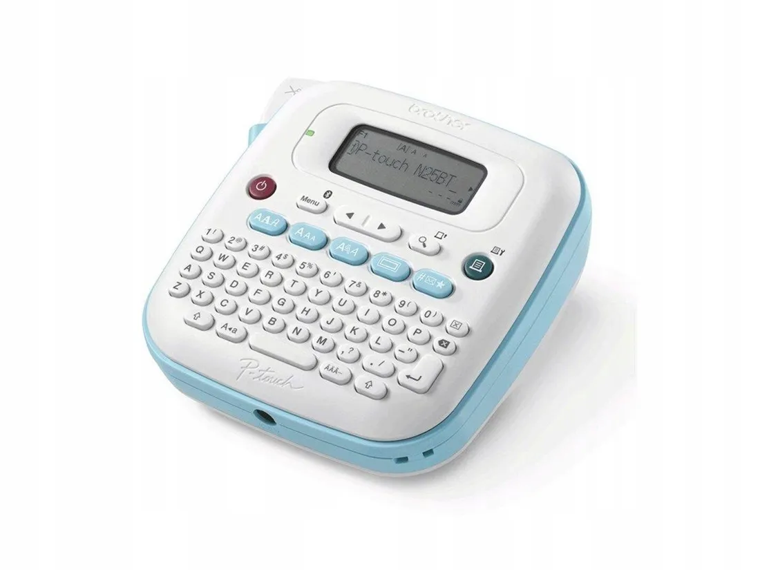 drukarka-brother-p-touch-pt-n25bt