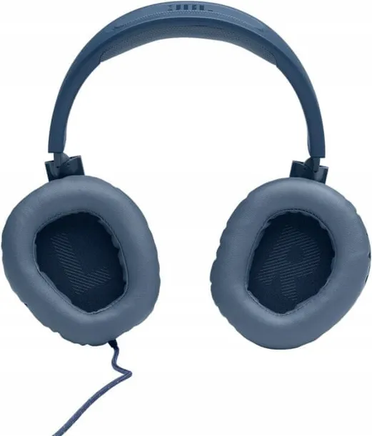 sluchawki-wokoluszne-jbl-quantum-100-model-inny