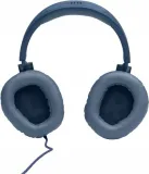 sluchawki-wokoluszne-jbl-quantum-100-model-inny