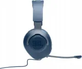 sluchawki-wokoluszne-jbl-quantum-100-kod-producenta-jblquantum100blu