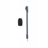 sluchawki-wokoluszne-jbl-quantum-100-regulacja-glosnosci-brak-informacji