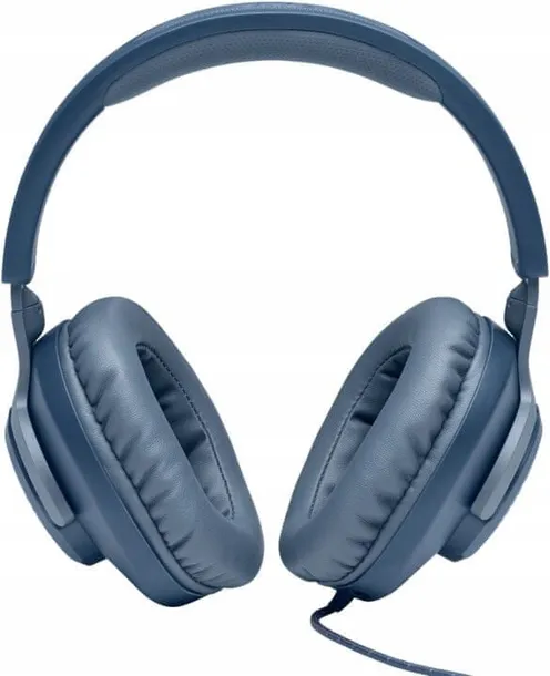 sluchawki-wokoluszne-jbl-quantum-100-rodzaj-sluchawek-wokoluszne