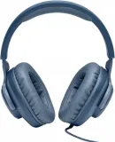 sluchawki-wokoluszne-jbl-quantum-100-rodzaj-sluchawek-wokoluszne