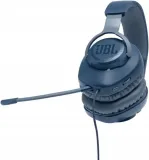 sluchawki-wokoluszne-jbl-quantum-100-konstrukcja-inna