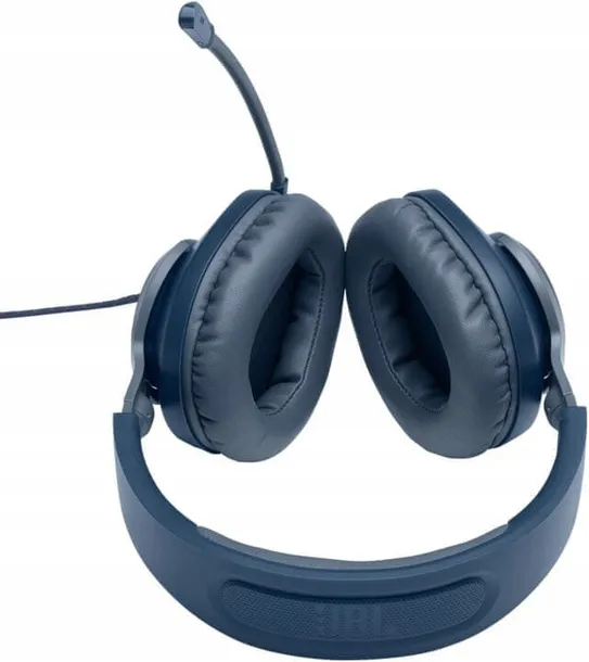 sluchawki-wokoluszne-jbl-quantum-100-mikrofon-brak-informacji
