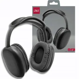 sluchawki-bezprzewodowe-z-mikrofonem-jaz-sbs-neo-wave