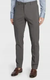 lindbergh-30-61040-szary-slim-fit-spodnie-eu48