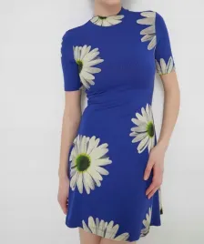 desigual-sukienka-margaritas-s