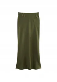 new-look-dluga-spodnica-r-40