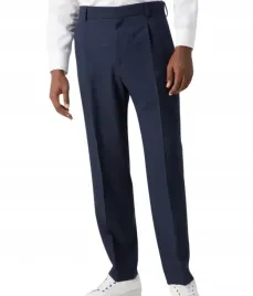 spodnie-hugo-kris-teagan-r48