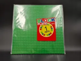 plytka-konstrukcyjna-32x32-zielona