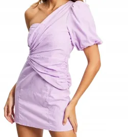 bwldr-nico-sukienka-koktajlowa-r40