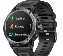 sport-healty-st11-b-meski-smartwatch