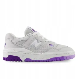 buty-damskie-new-balance-550-prism-purple-modne-sportowe-gsb550kv-40eu