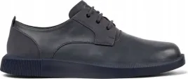 camper-polbuty-bill-k100356-027-granatowy-r40