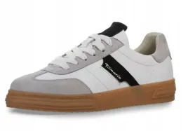 tamaris-sportowe-buty-1-23788-42-r-41