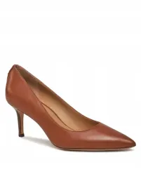 lauren-ralph-lauren-szpilki-802940602002-brazowy-r-43