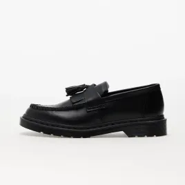 dr-martens-mokasyny-damskie-rozmiar-44