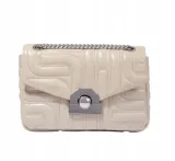 lancel-midi-minuit-sac-medium