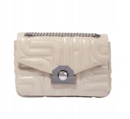 lancel-midi-minuit-sac-medium