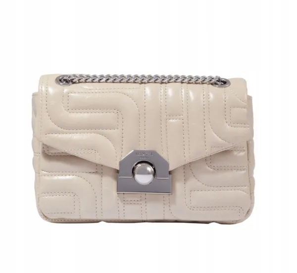 lancel-midi-minuit-sac-medium-stan-nowy