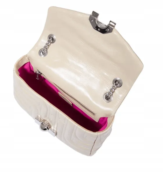 lancel-midi-minuit-sac-medium