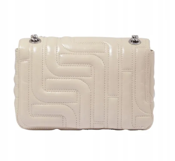 lancel-midi-minuit-sac-medium-marka-bez-marki