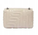 lancel-midi-minuit-sac-medium-marka-bez-marki