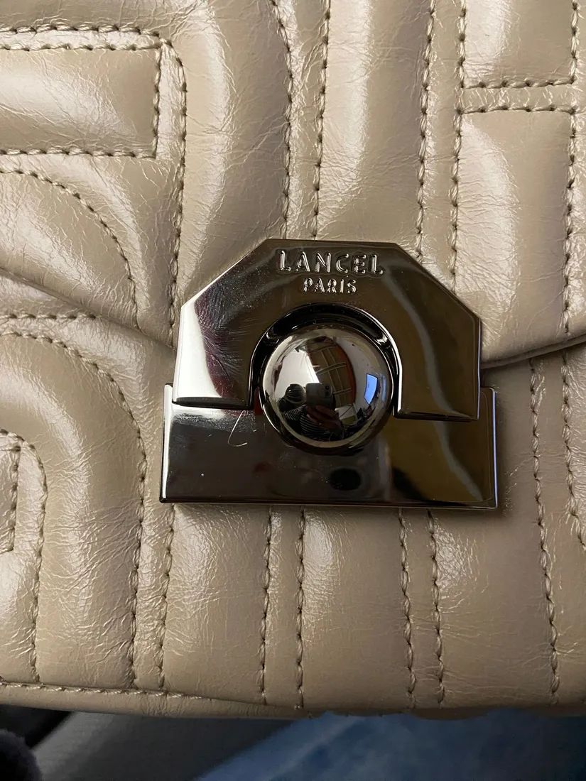 lancel-midi-minuit-sac-medium