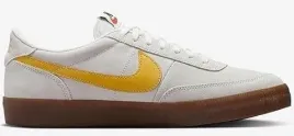 nike-air-max-sequent-3-competition-r-485