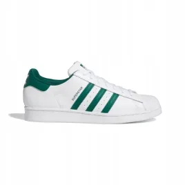 buty-adidas-superstar-gz3742-r54-2-3
