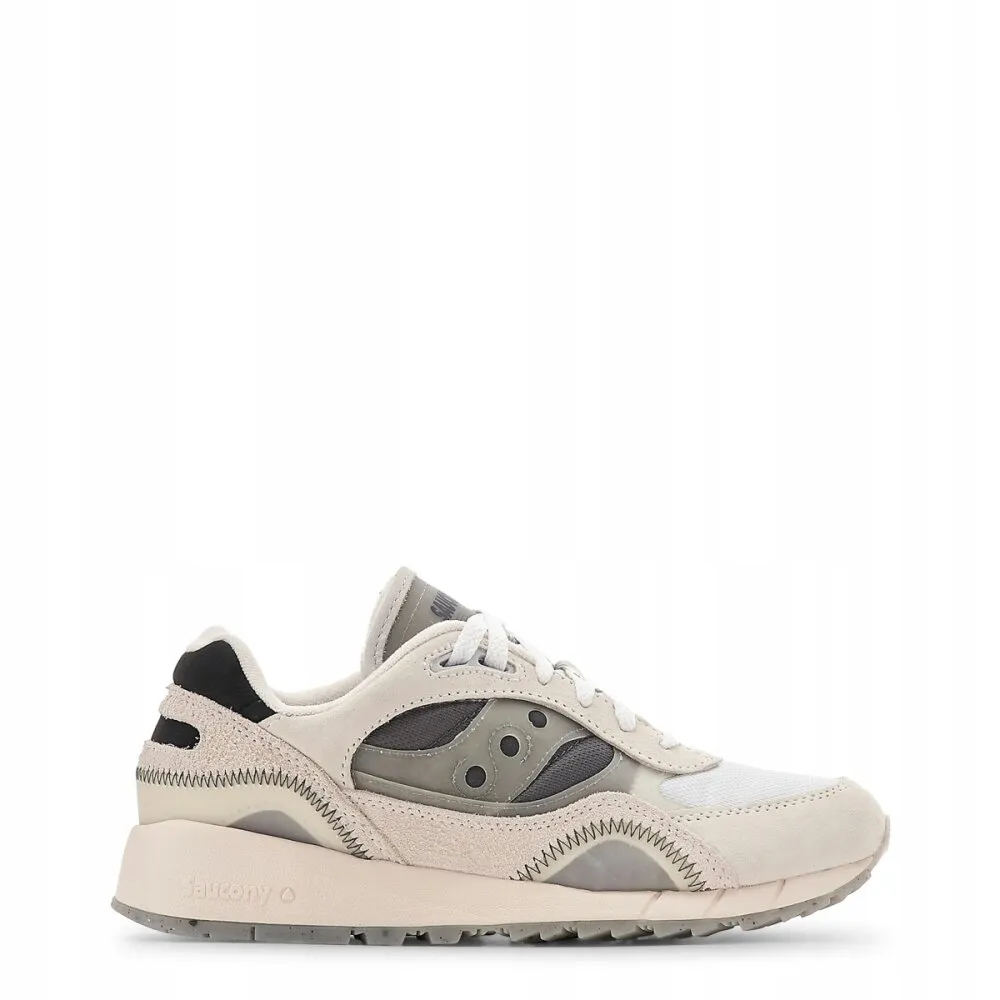 buty-saucony-shadow-s70715-2-r49-stan-nowy