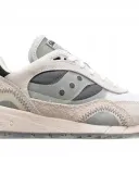 buty-saucony-shadow-s70715-2-r49-stan-nowy