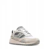 buty-saucony-shadow-s70715-2-r49-kod-producenta-s70715-2