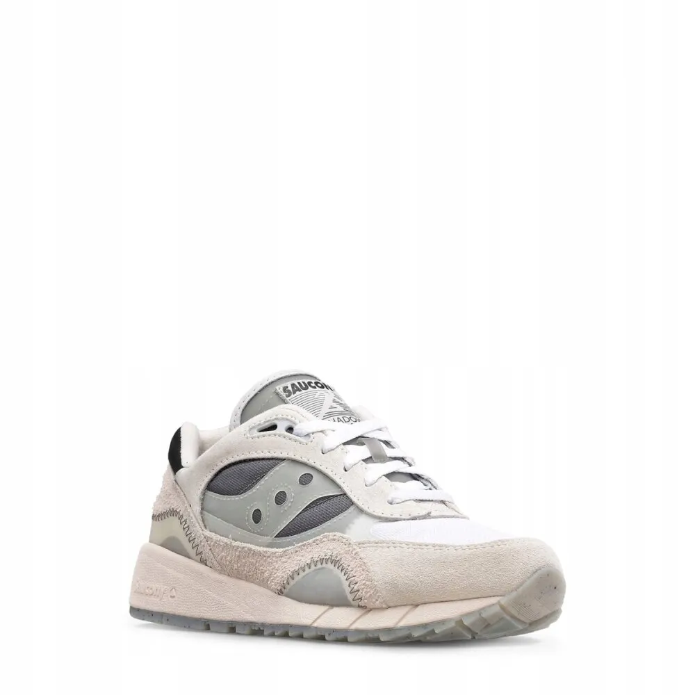 buty-saucony-shadow-s70715-2-r49-stan-nowy