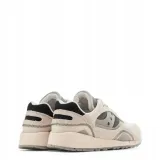buty-saucony-shadow-s70715-2-r49-marka-saucony