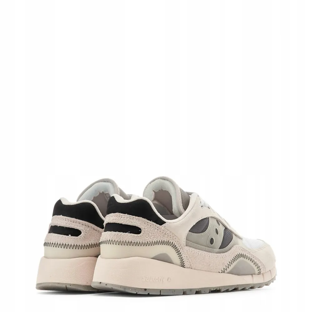 buty-saucony-shadow-s70715-2-r49
