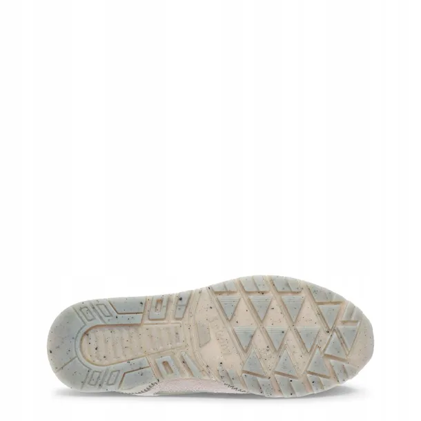 buty-saucony-shadow-s70715-2-r49-plec-produkt-uniseks