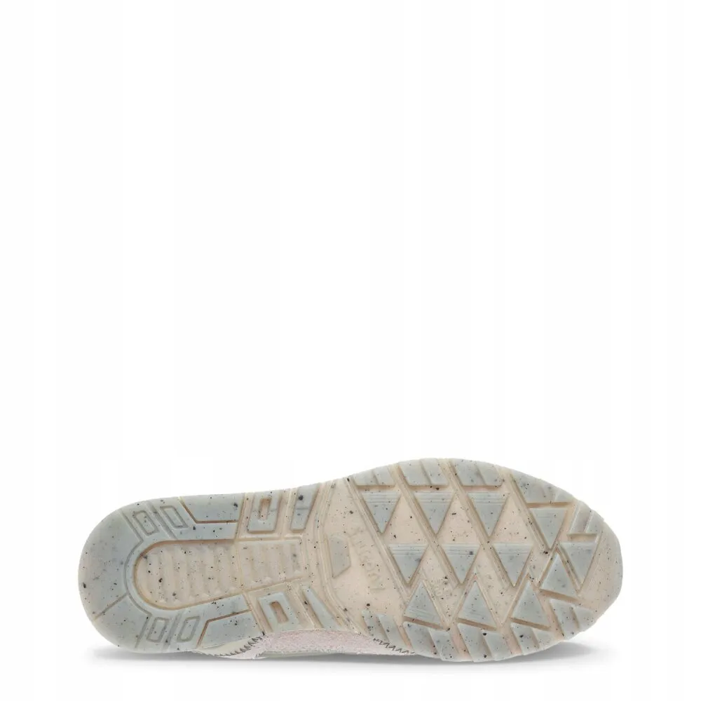 buty-saucony-shadow-s70715-2-r49-stan-nowy