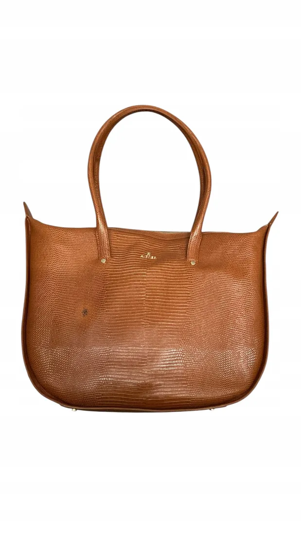 aigner-koniak-shopper-ivy-stan-nowy