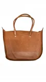 aigner-koniak-shopper-ivy-stan-nowy