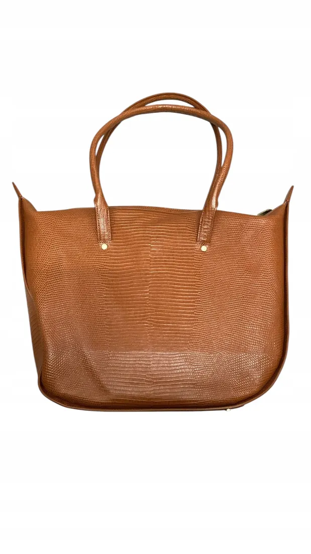 aigner-koniak-shopper-ivy