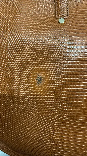 aigner-koniak-shopper-ivy-marka-bez-marki