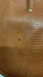 aigner-koniak-shopper-ivy-marka-bez-marki